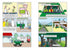 Aventurile Juliei şi ale lui Steven - eBook